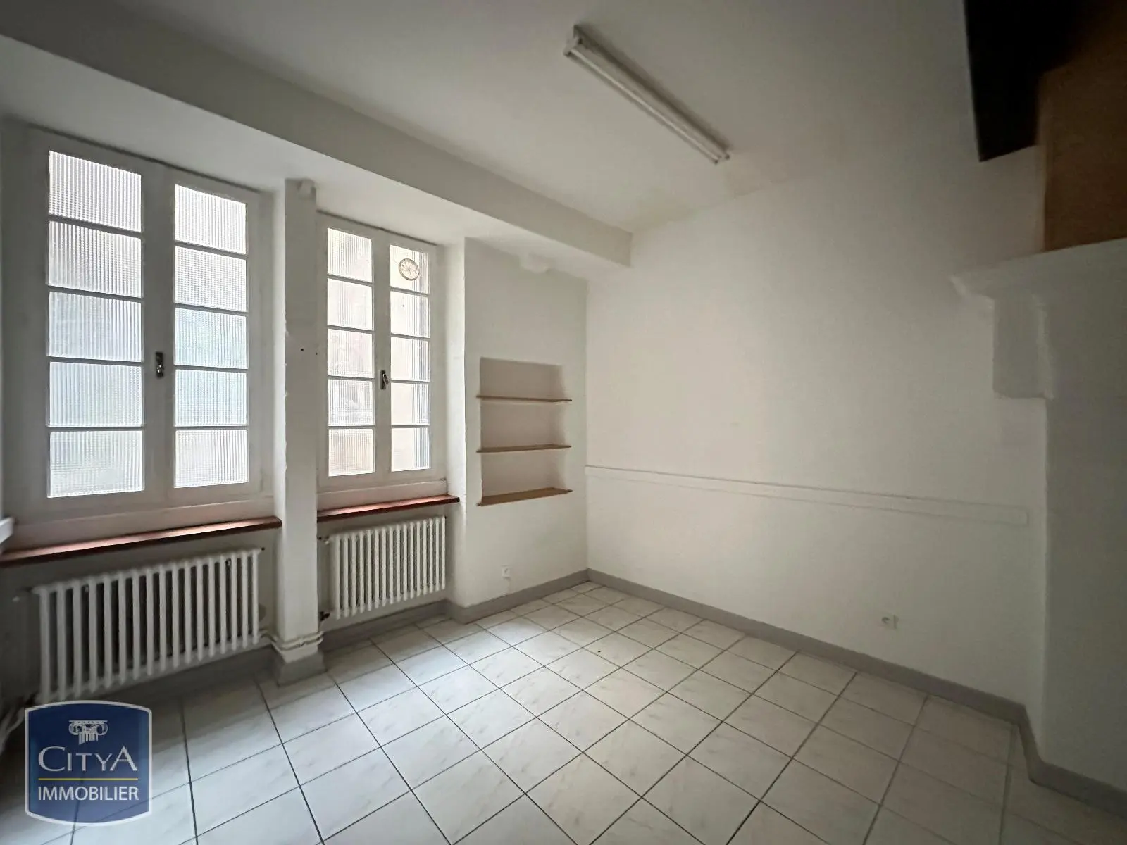 Photo 1 Appartement 2 pièces 51.97m²