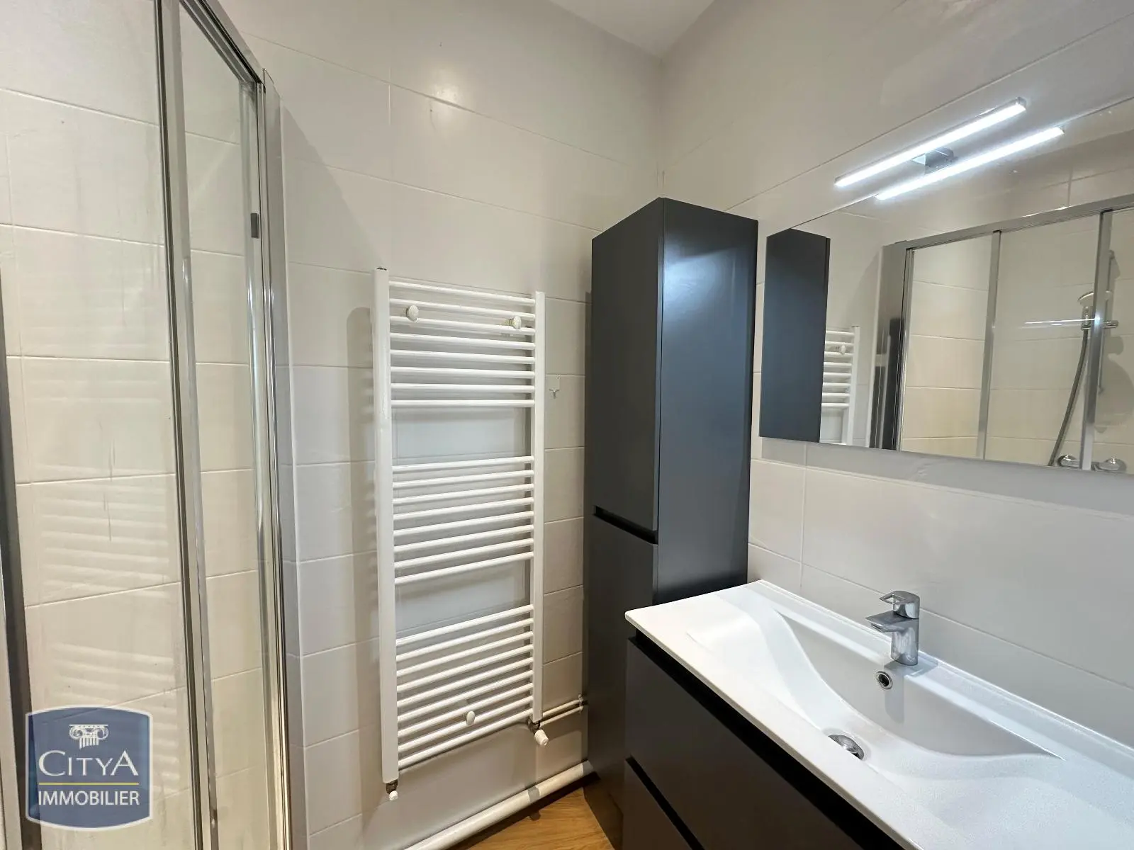 Photo 10 Appartement 5 pièces 103.13m²