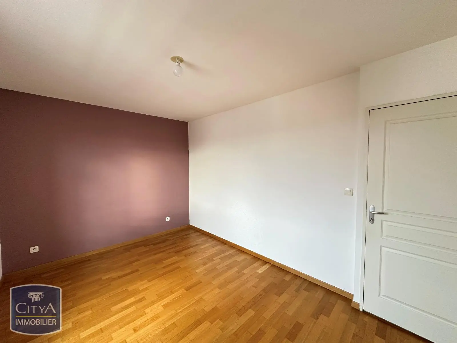 Photo 11 Appartement 4 pièces 84m²