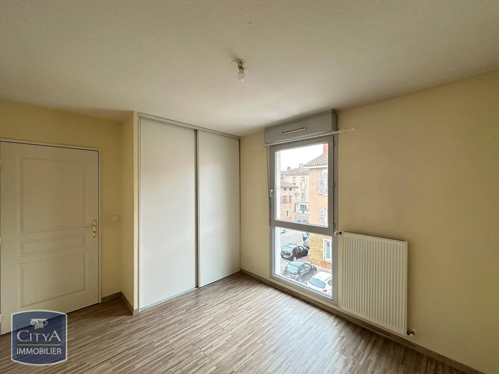 Photo 10 Appartement 3 pièces 75.83m²