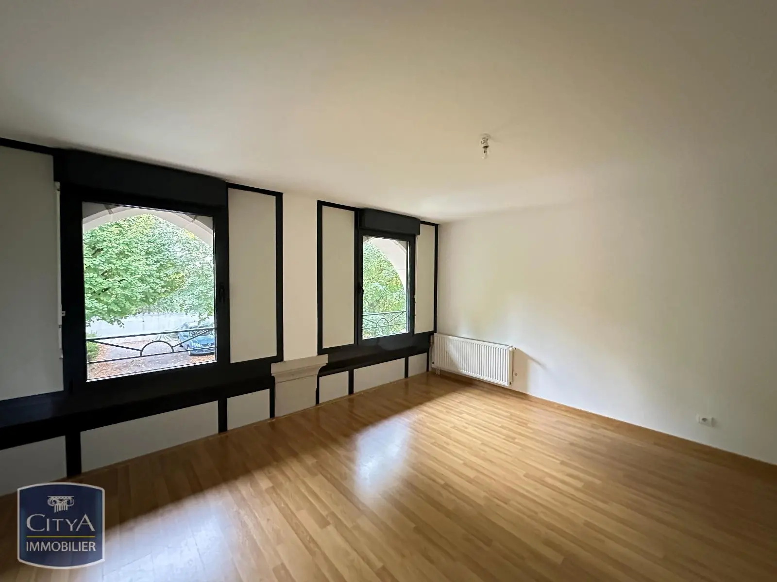 Photo 10 Appartement 3 pièces 79.33m²