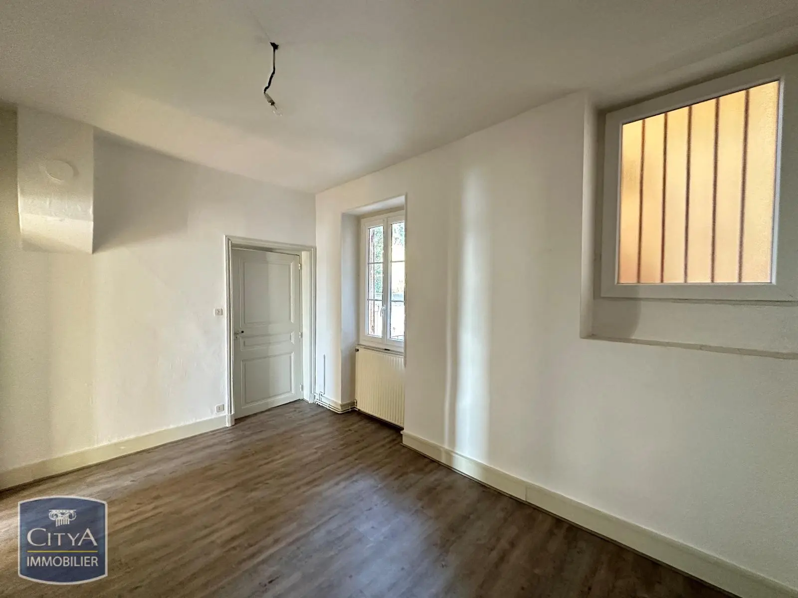 Photo 11 Appartement 5 pièces 119.93m²