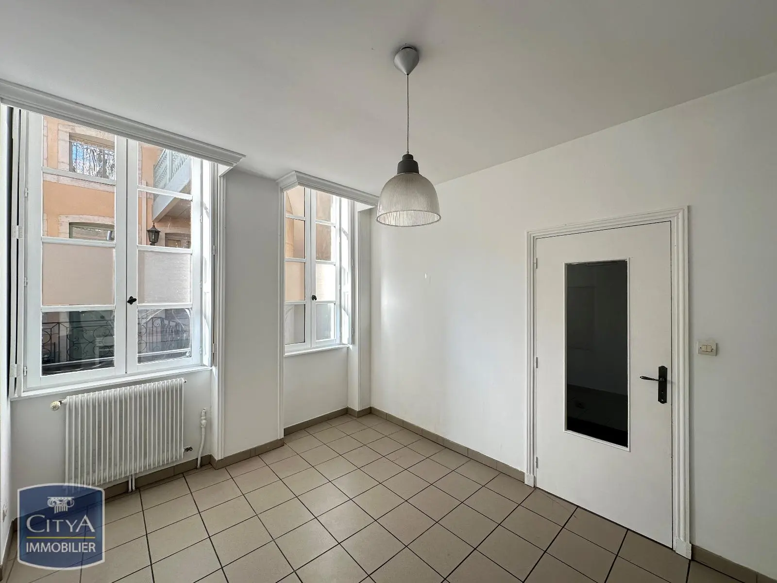 Photo 6 Appartement 3 pièces 80m²