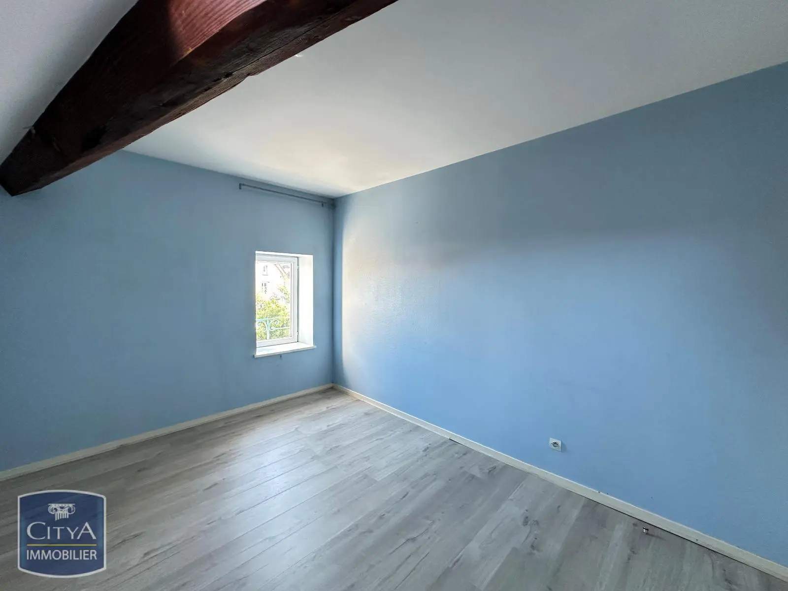 Photo 13 Appartement 5 pièces 103.74m²