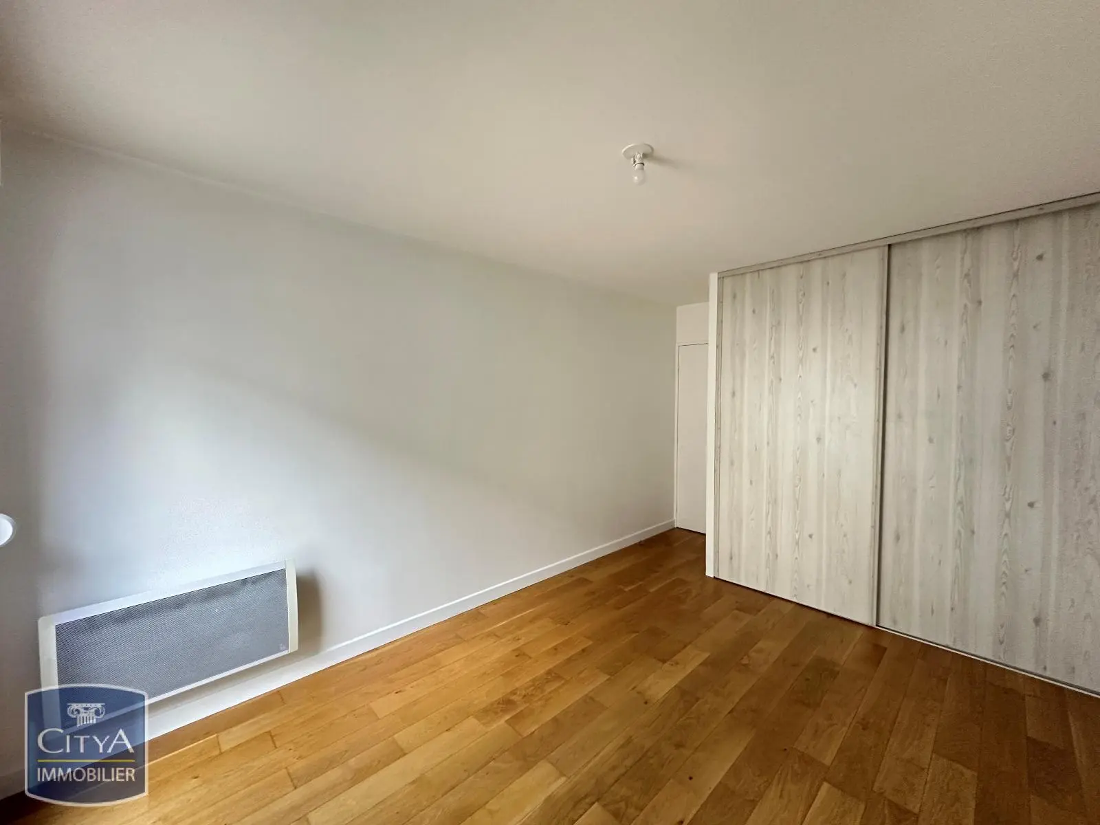 Photo 12 Appartement 4 pièces 111.37m²