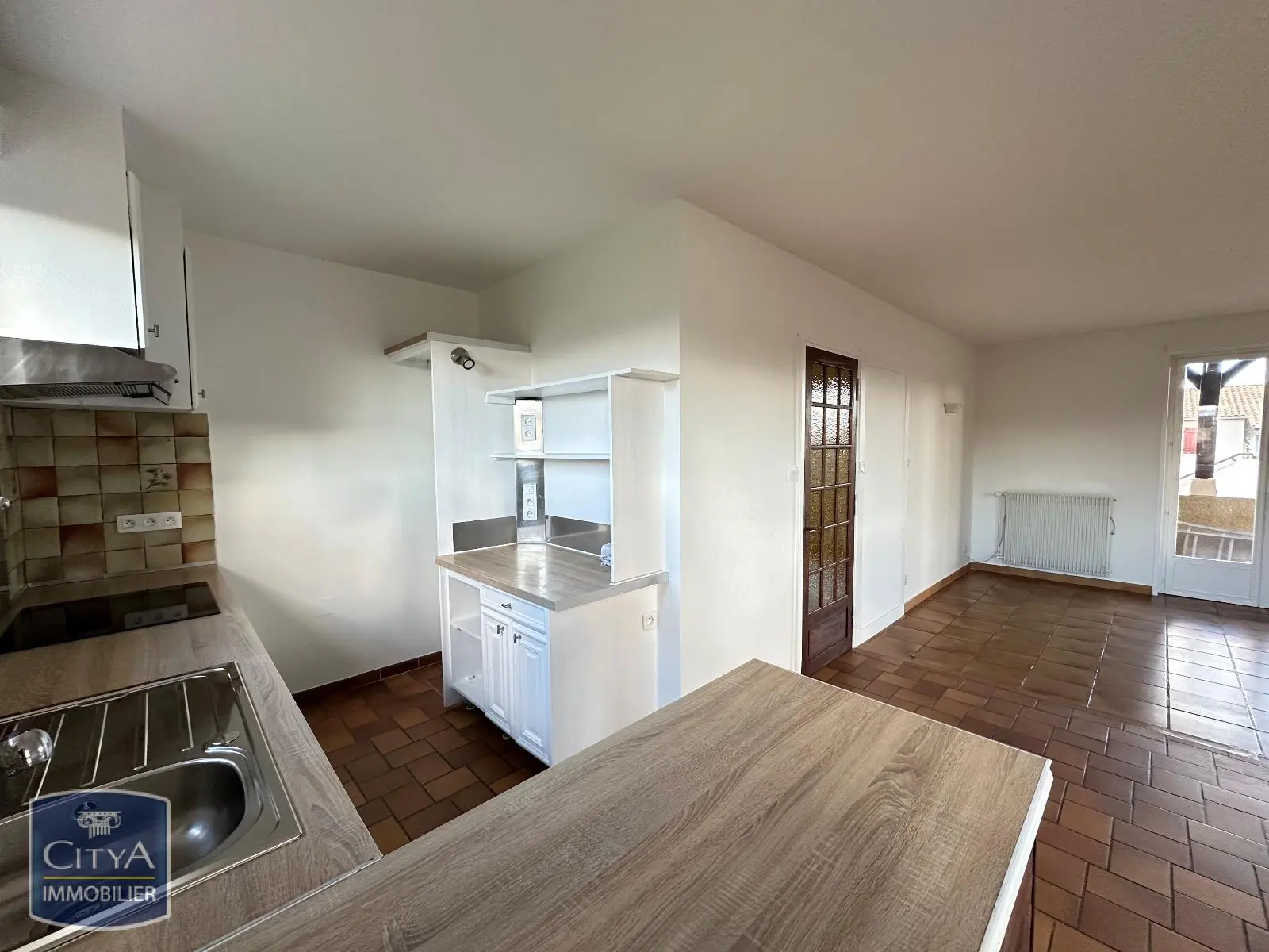 Photo 4 Maison 5 pièces 144.68m²