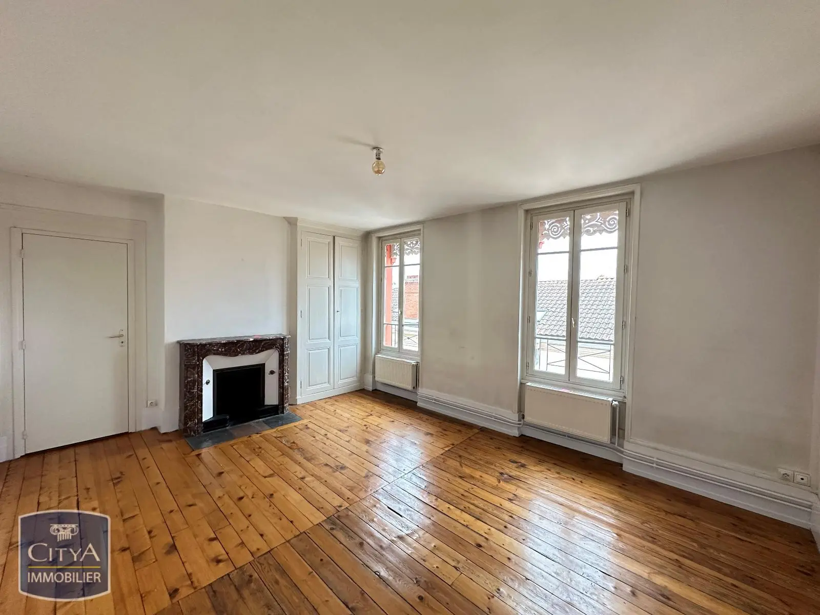 Photo 7 Appartement 3 pièces 83.39m²