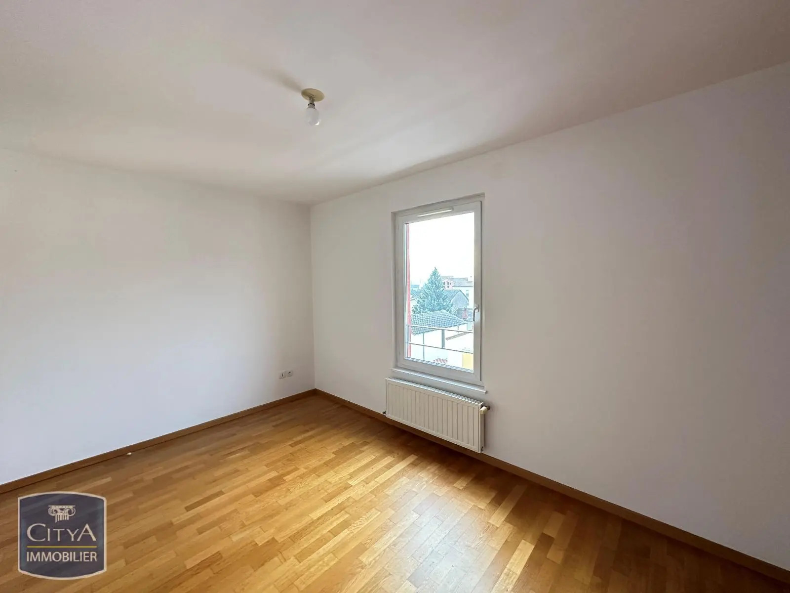 Photo 12 Appartement 4 pièces 84m²