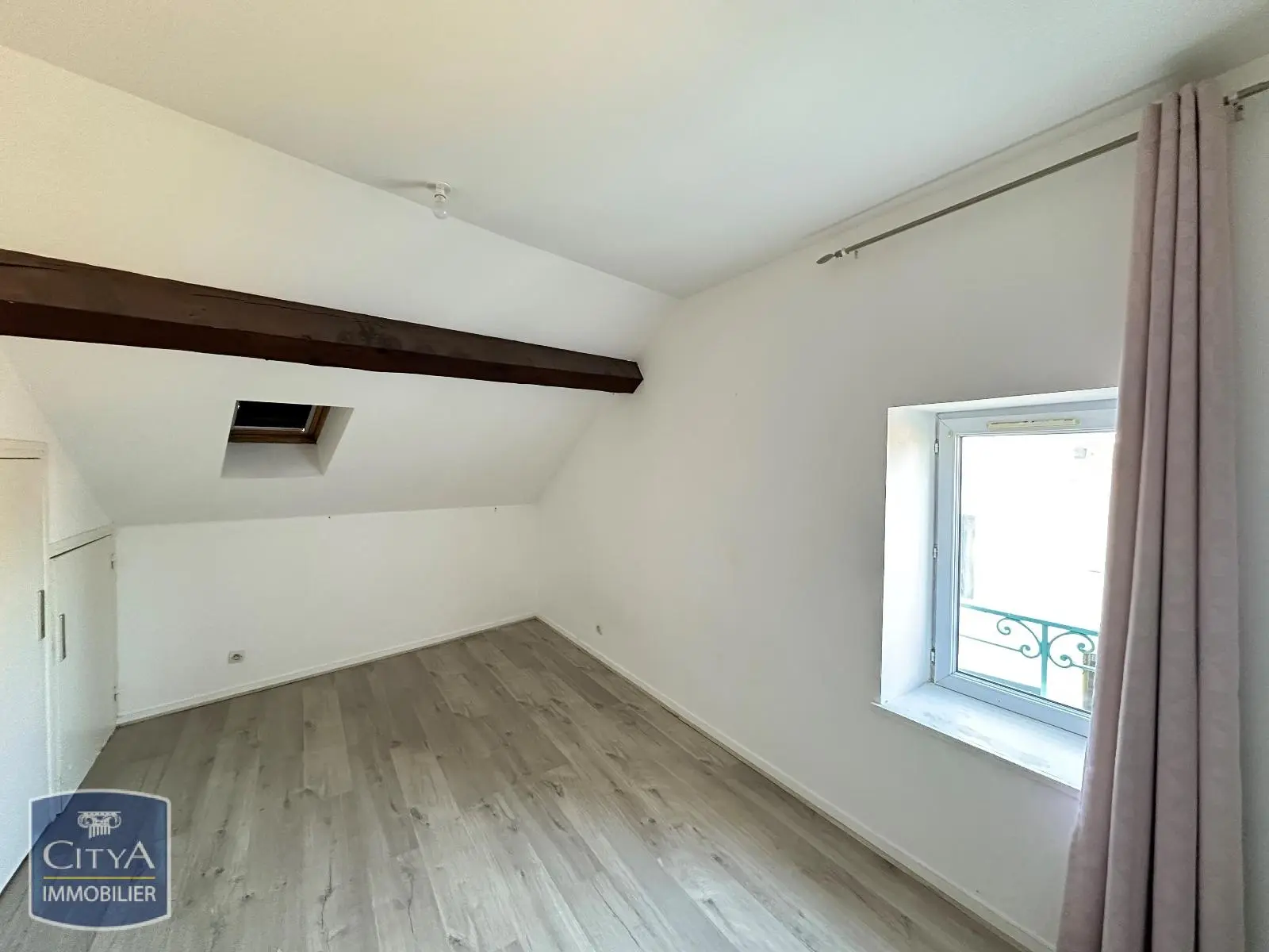 Photo 14 Appartement 5 pièces 103.74m²