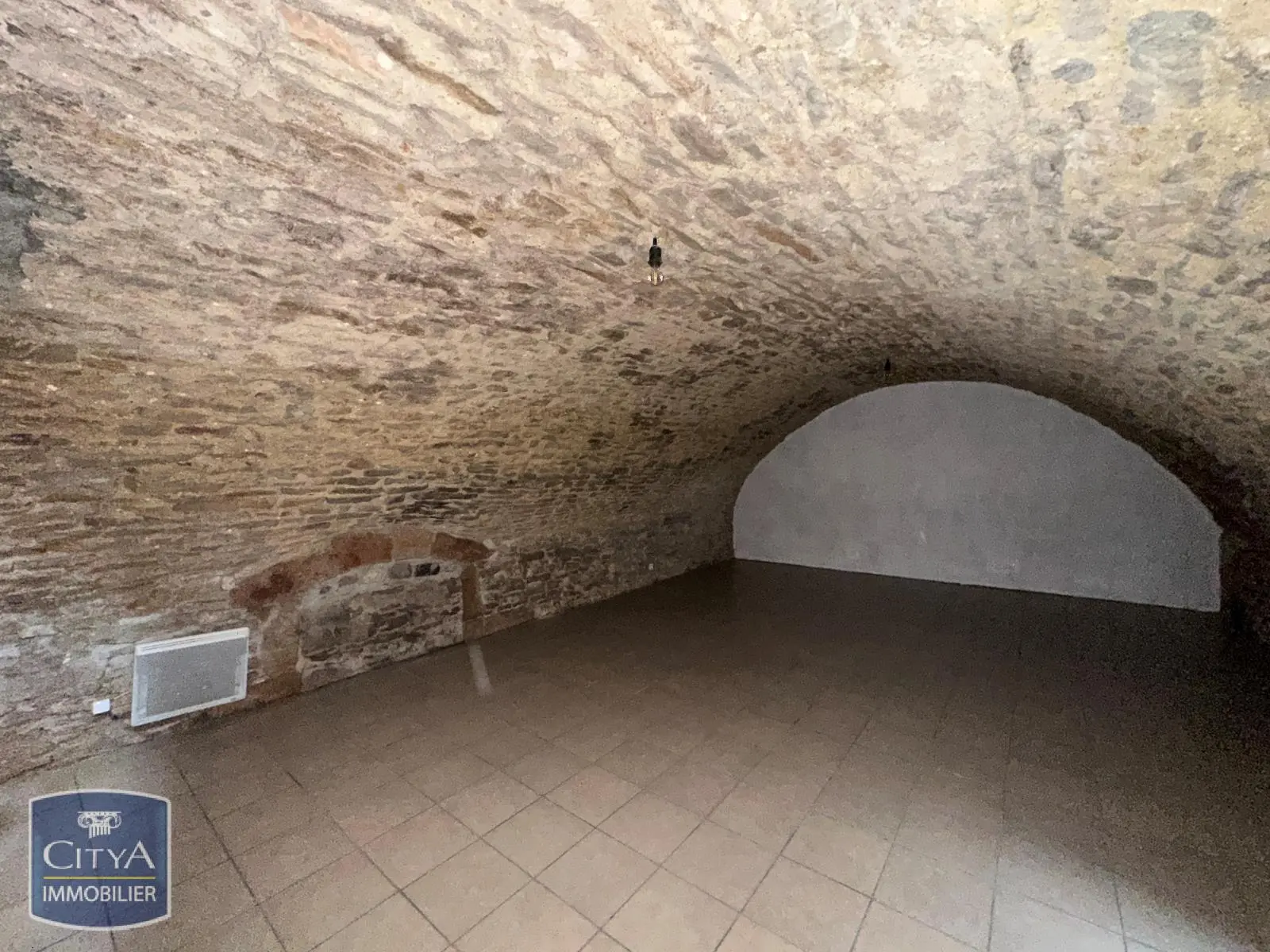 Photo 11 Appartement 3 pièces 56.61m²