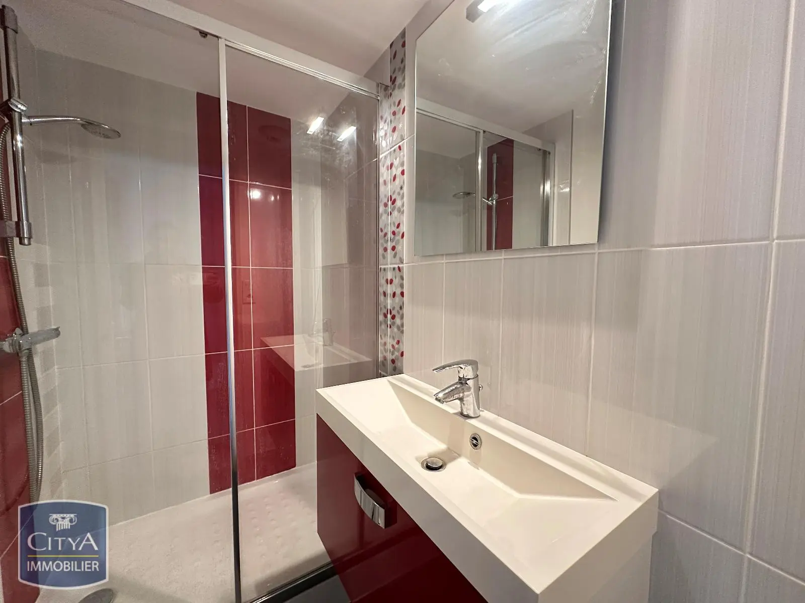 Photo 13 Appartement 4 pièces 111.37m²