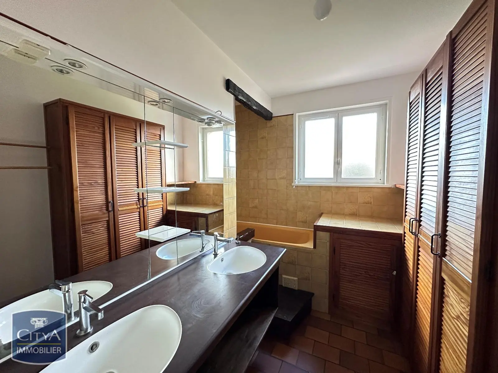 Photo 19 Maison 5 pièces 144.68m²