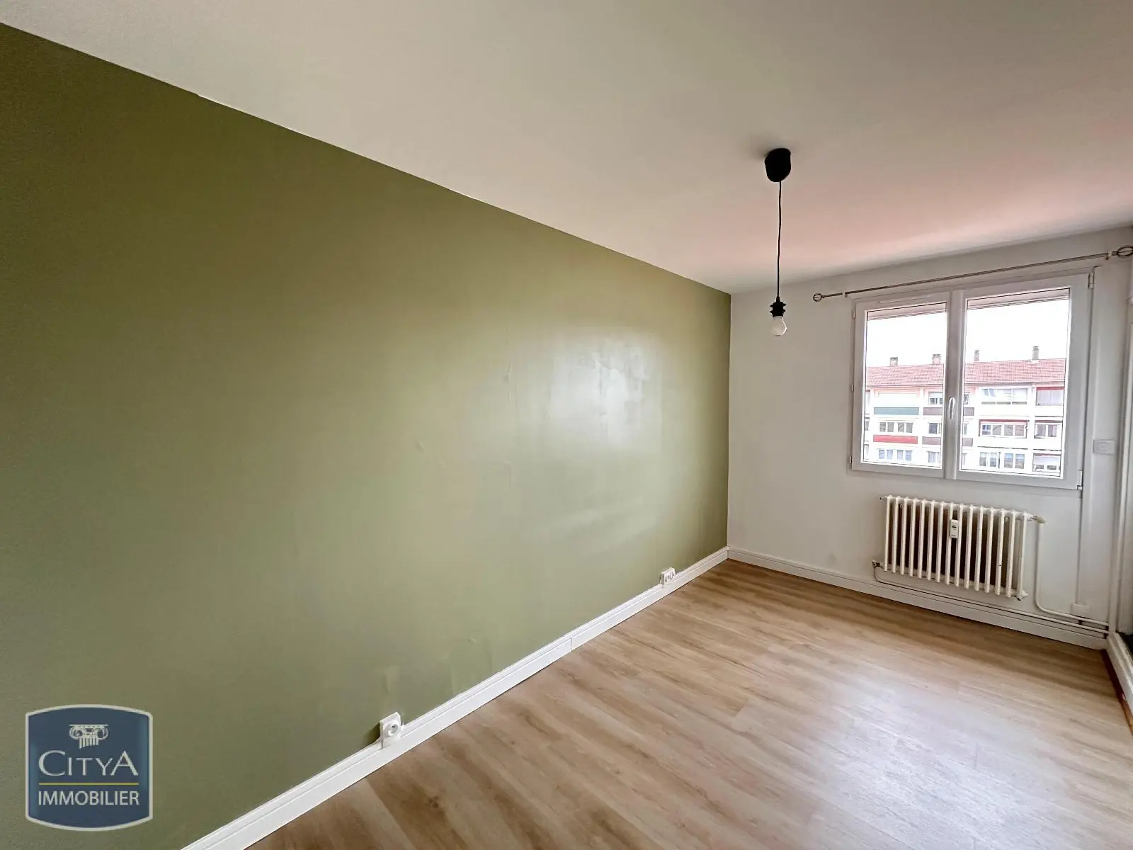 Photo 14 Appartement 4 pièces 66.52m²