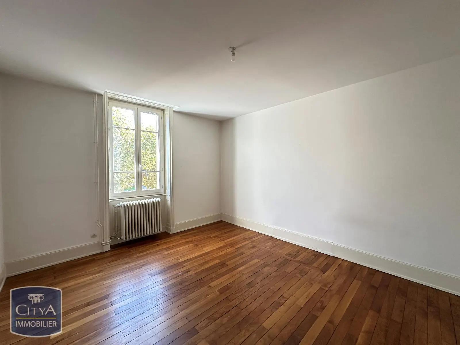 Photo 11 Appartement 4 pièces 119.54m²