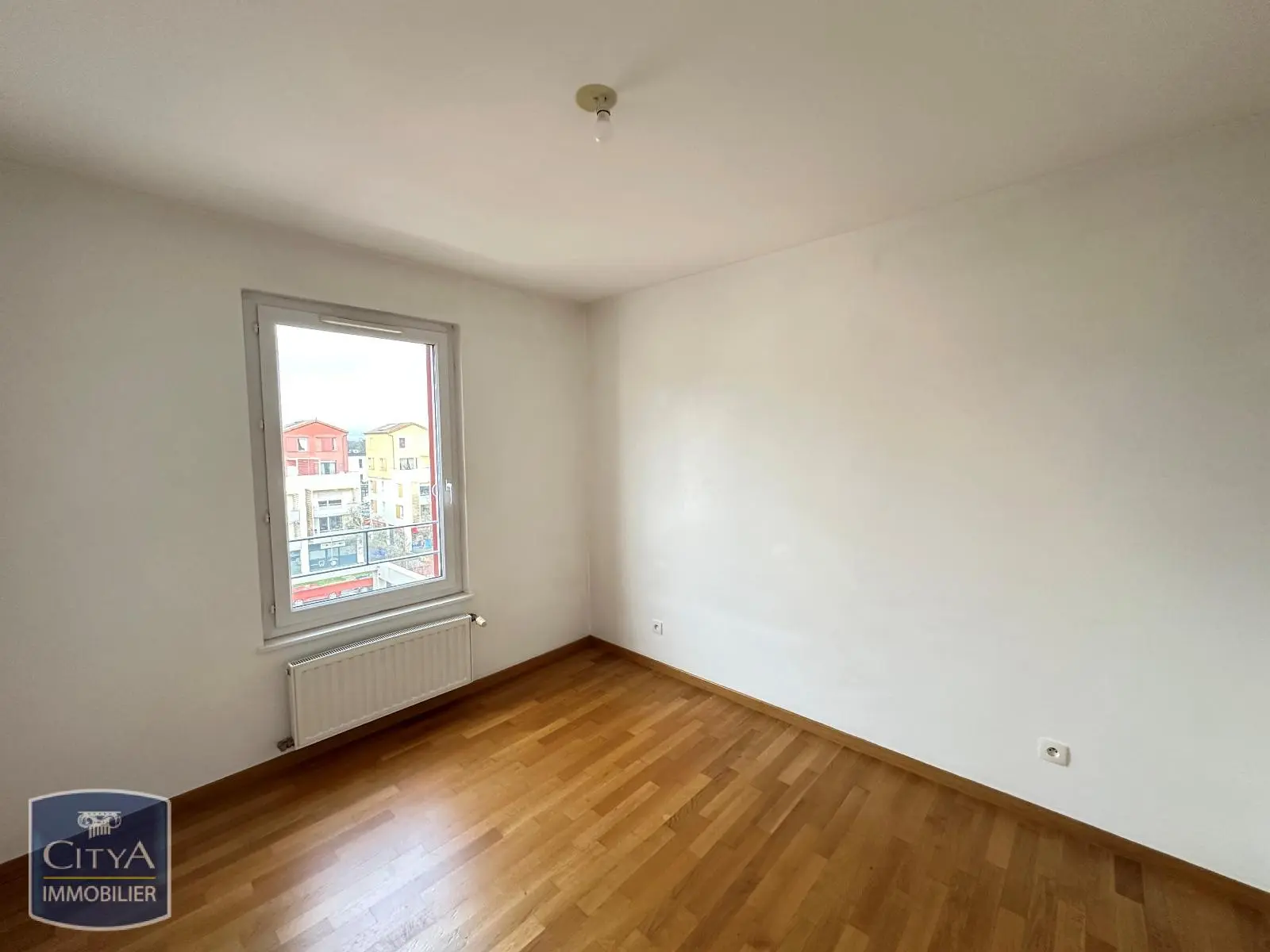 Photo 13 Appartement 4 pièces 84m²