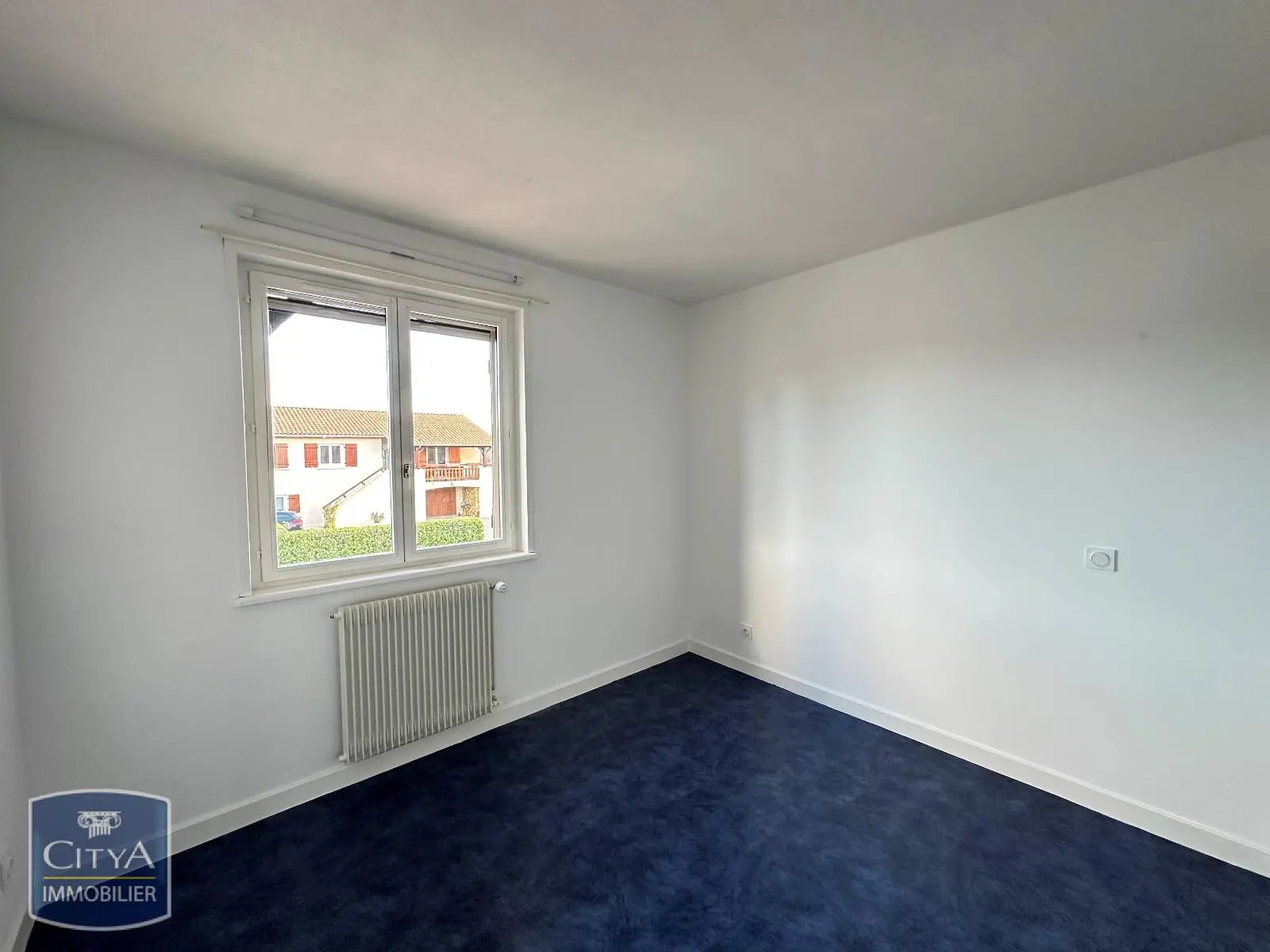 Photo 12 Maison 5 pièces 144.68m²