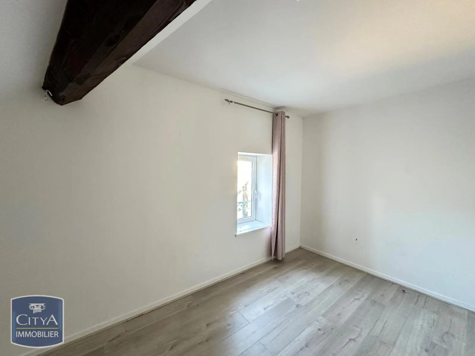 Photo 15 Appartement 5 pièces 103.74m²