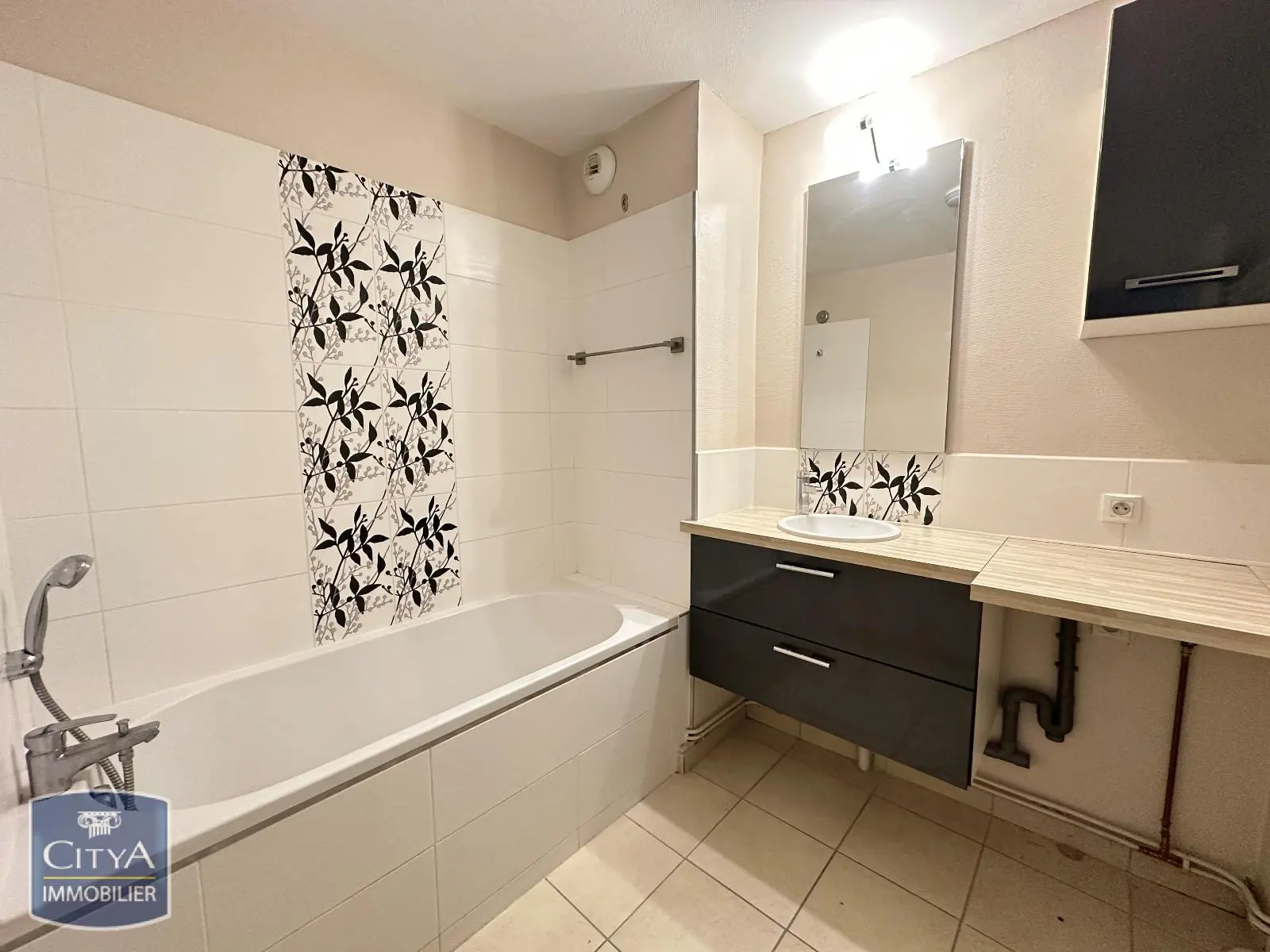 Photo 14 Appartement 4 pièces 111.37m²