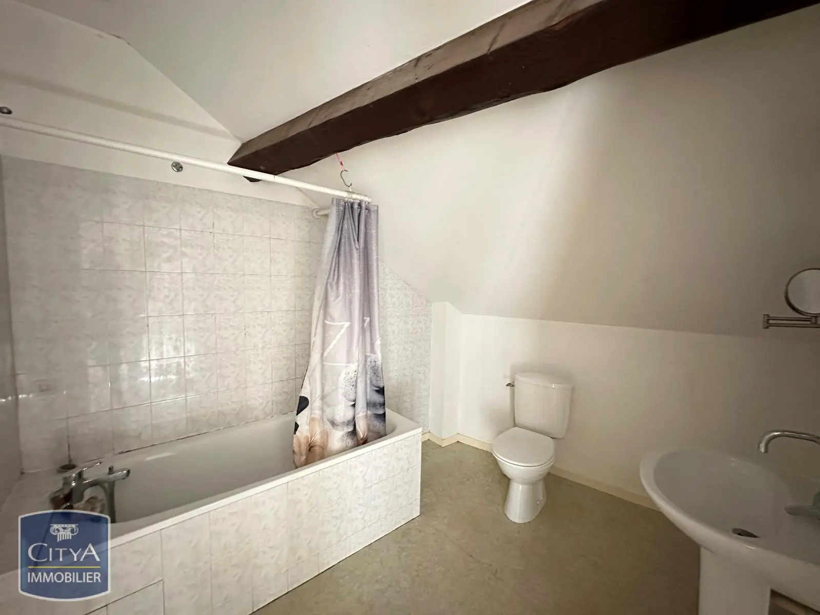 Photo 16 Appartement 5 pièces 103.74m²