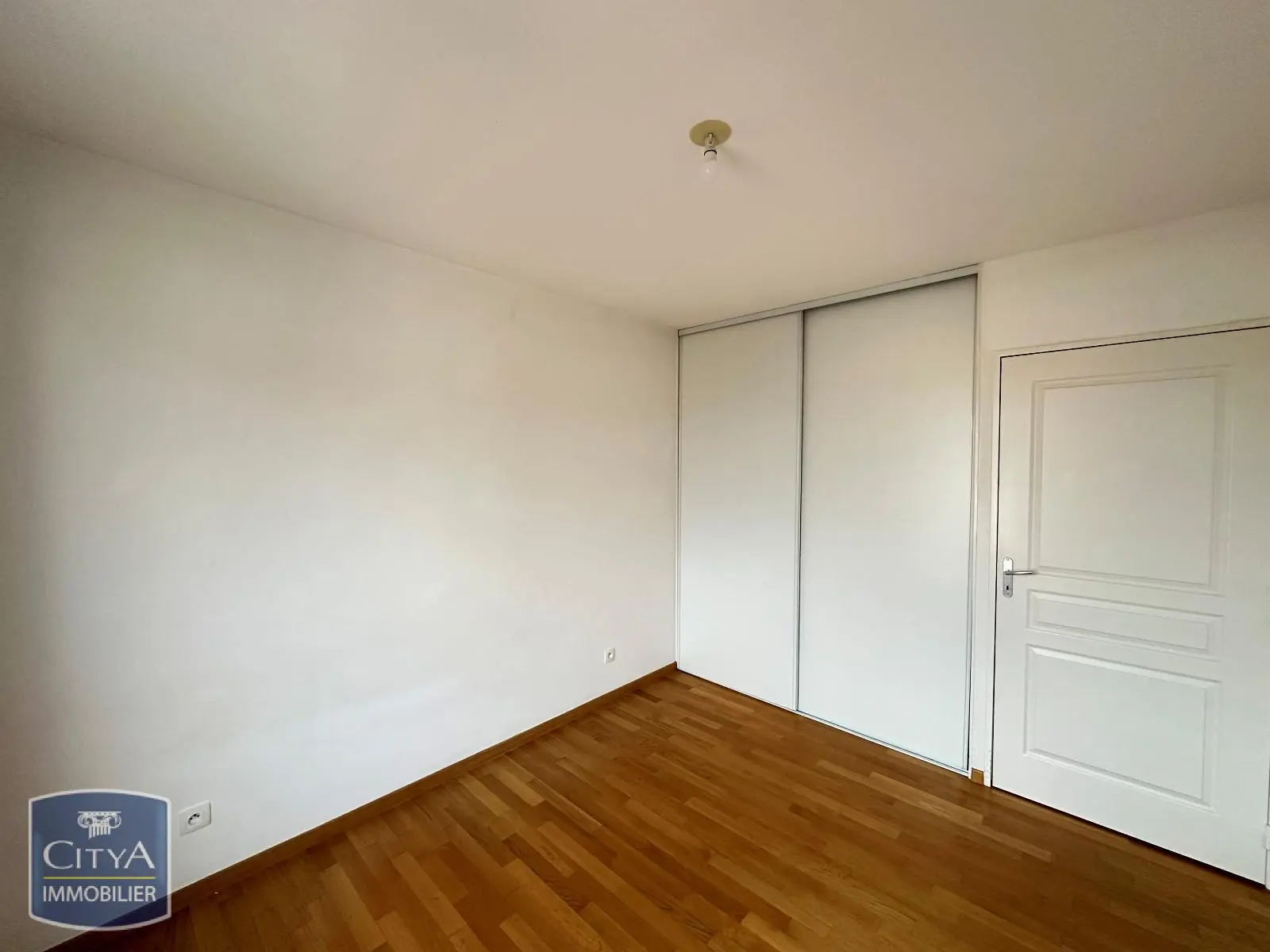 Photo 14 Appartement 4 pièces 84m²