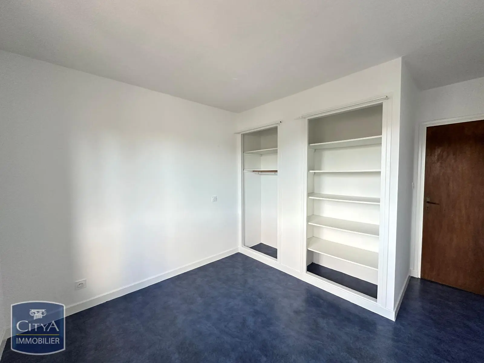 Photo 13 Maison 5 pièces 144.68m²