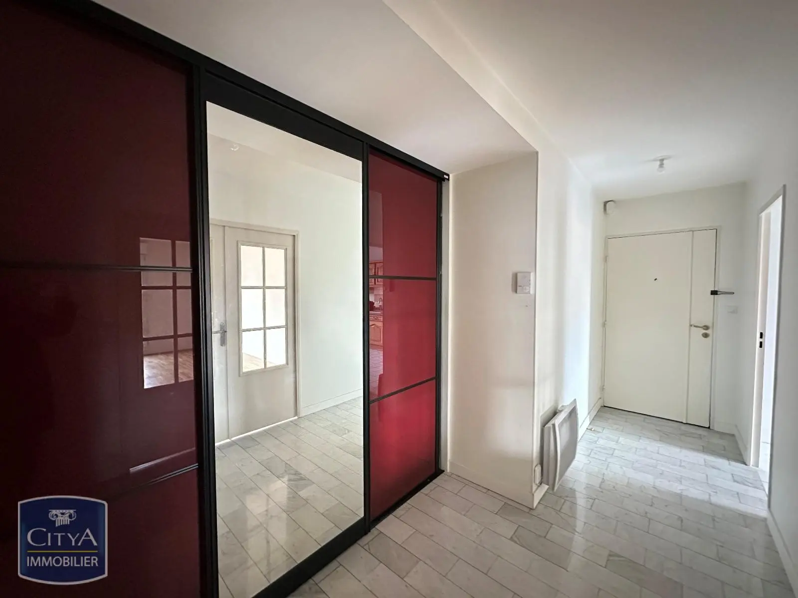 Photo 4 Appartement 4 pièces 111.37m²