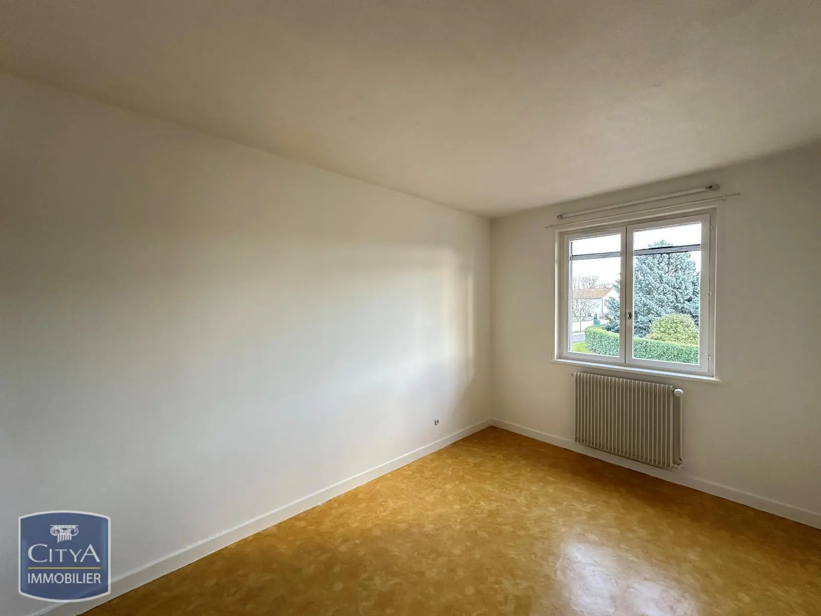 Photo 8 Maison 5 pièces 144.68m²