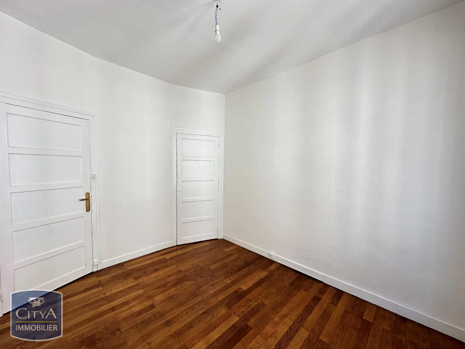 Photo 15 Appartement 5 pièces 103.13m²