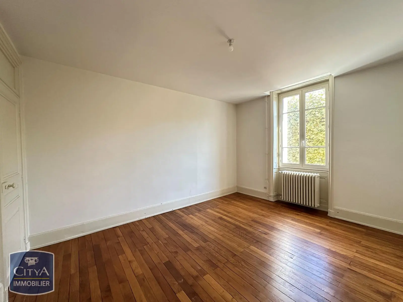 Photo 12 Appartement 4 pièces 119.54m²