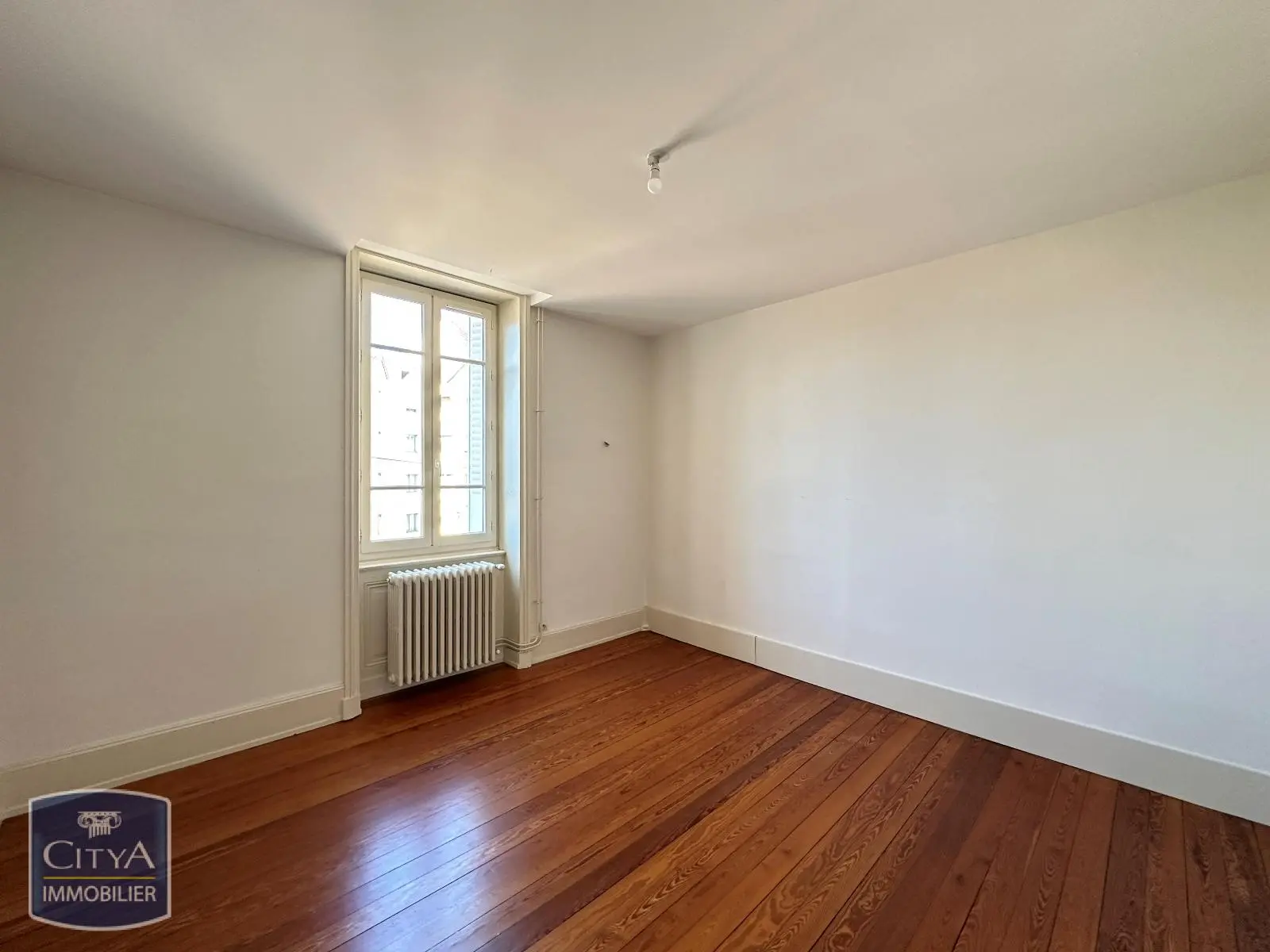 Photo 13 Appartement 4 pièces 119.54m²