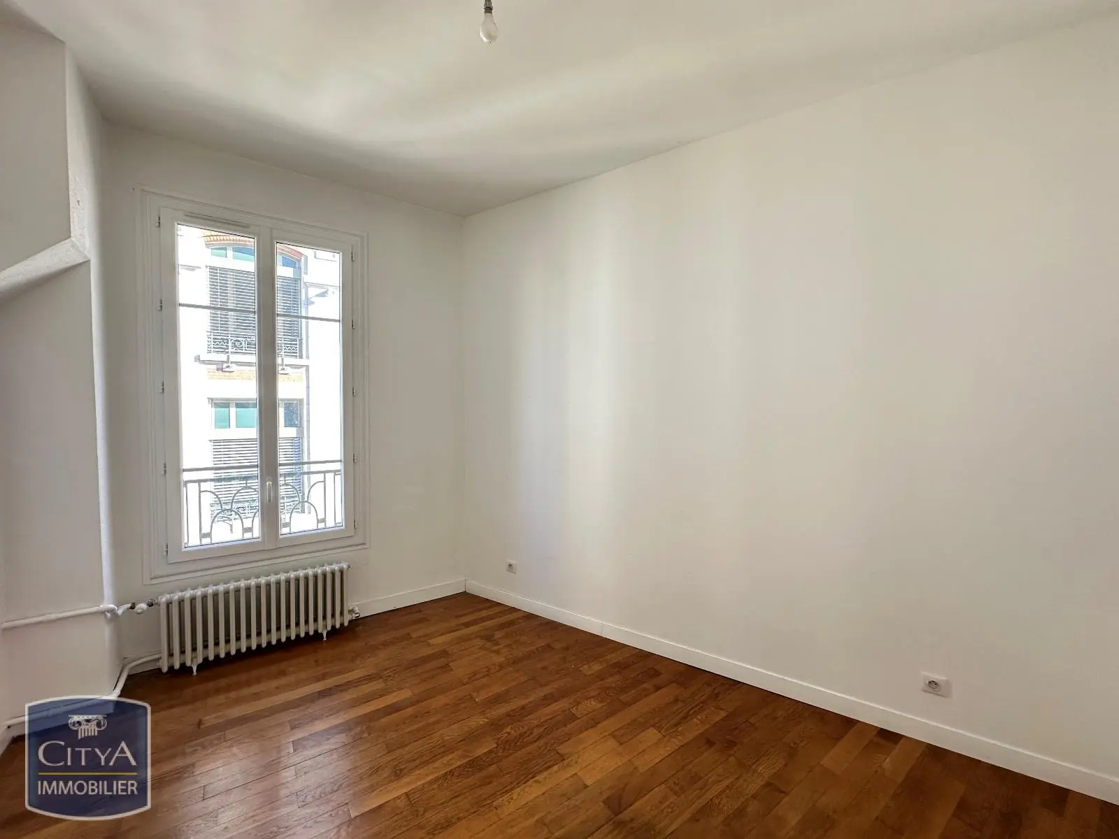 Photo 16 Appartement 5 pièces 103.13m²