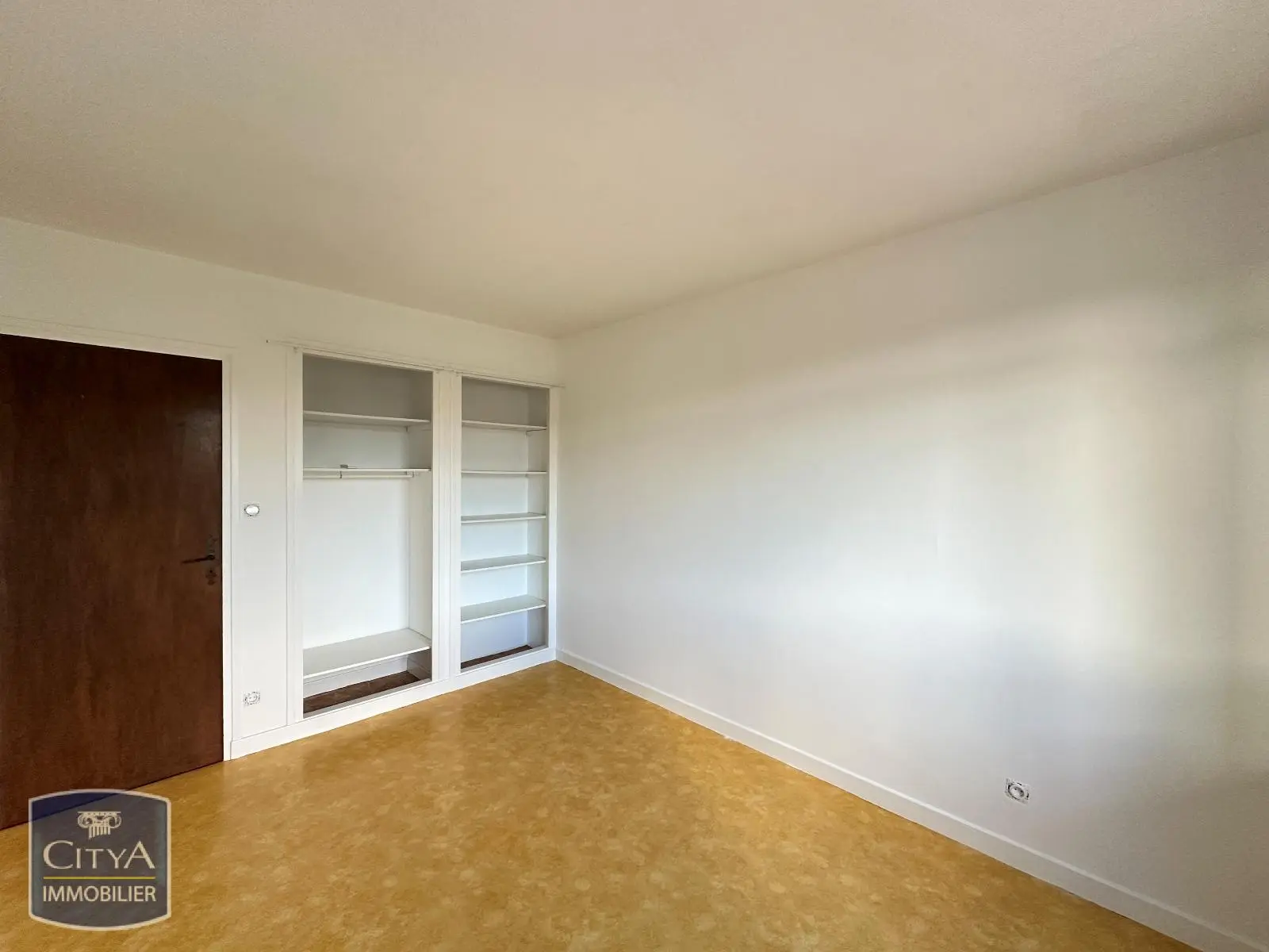 Photo 9 Maison 5 pièces 144.68m²