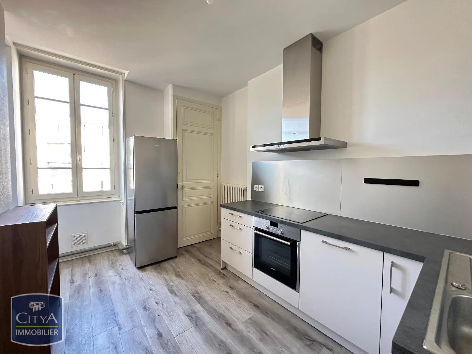 Photo 6 Appartement 4 pièces 119.54m²