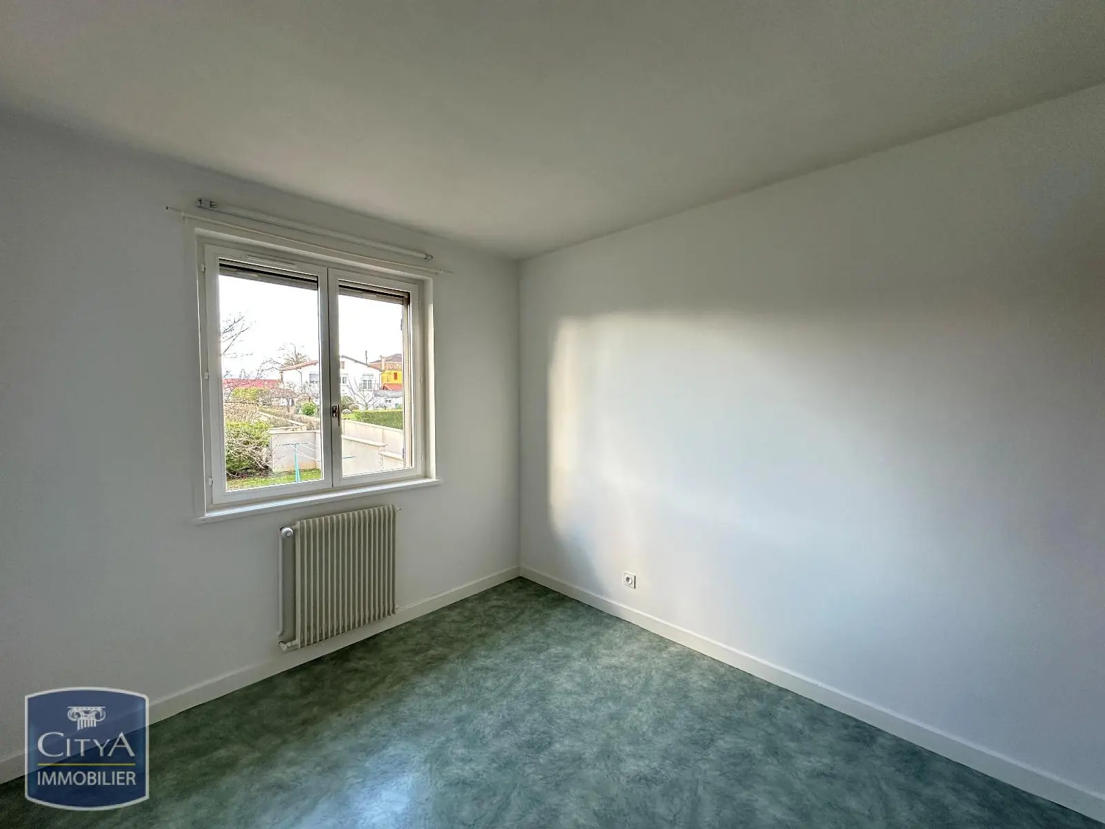 Photo 10 Maison 5 pièces 144.68m²