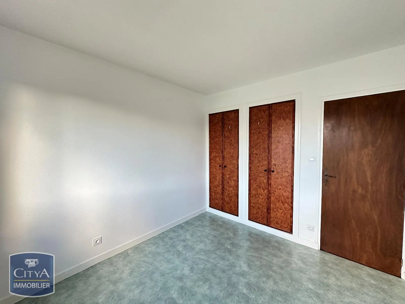 Photo 11 Maison 5 pièces 144.68m²