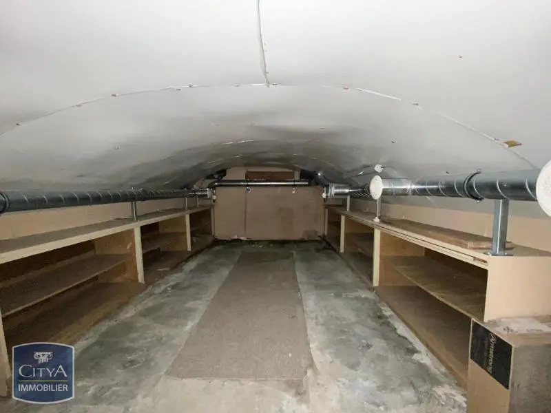 Photo 4 Local Commercial 32.34m²