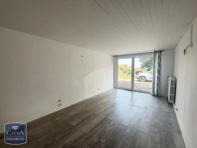 Photo 8 Maison 5 pièces 134.46m²