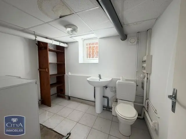 Photo 11 Maison 5 pièces 134.46m²