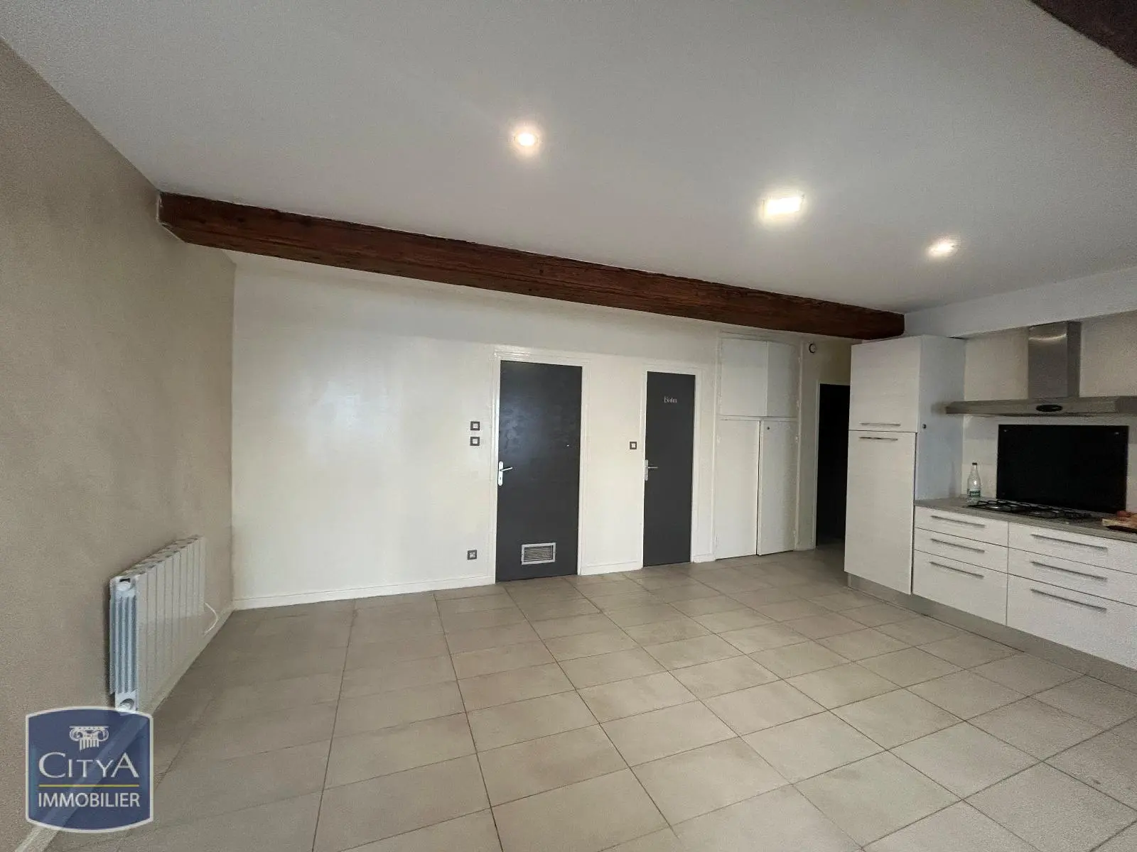 Photo 4 Appartement 3 pièces 67.86m²