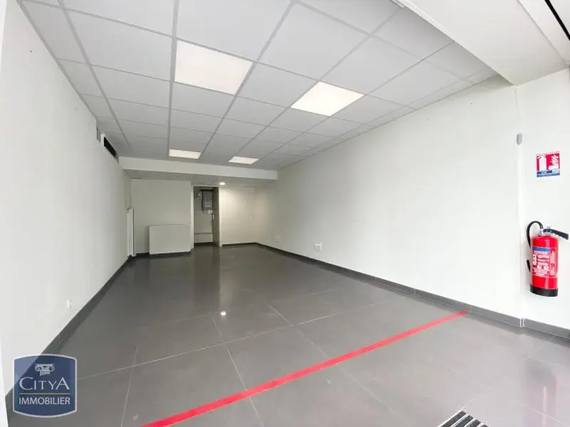 Photo 3 Local Commercial 32.34m²