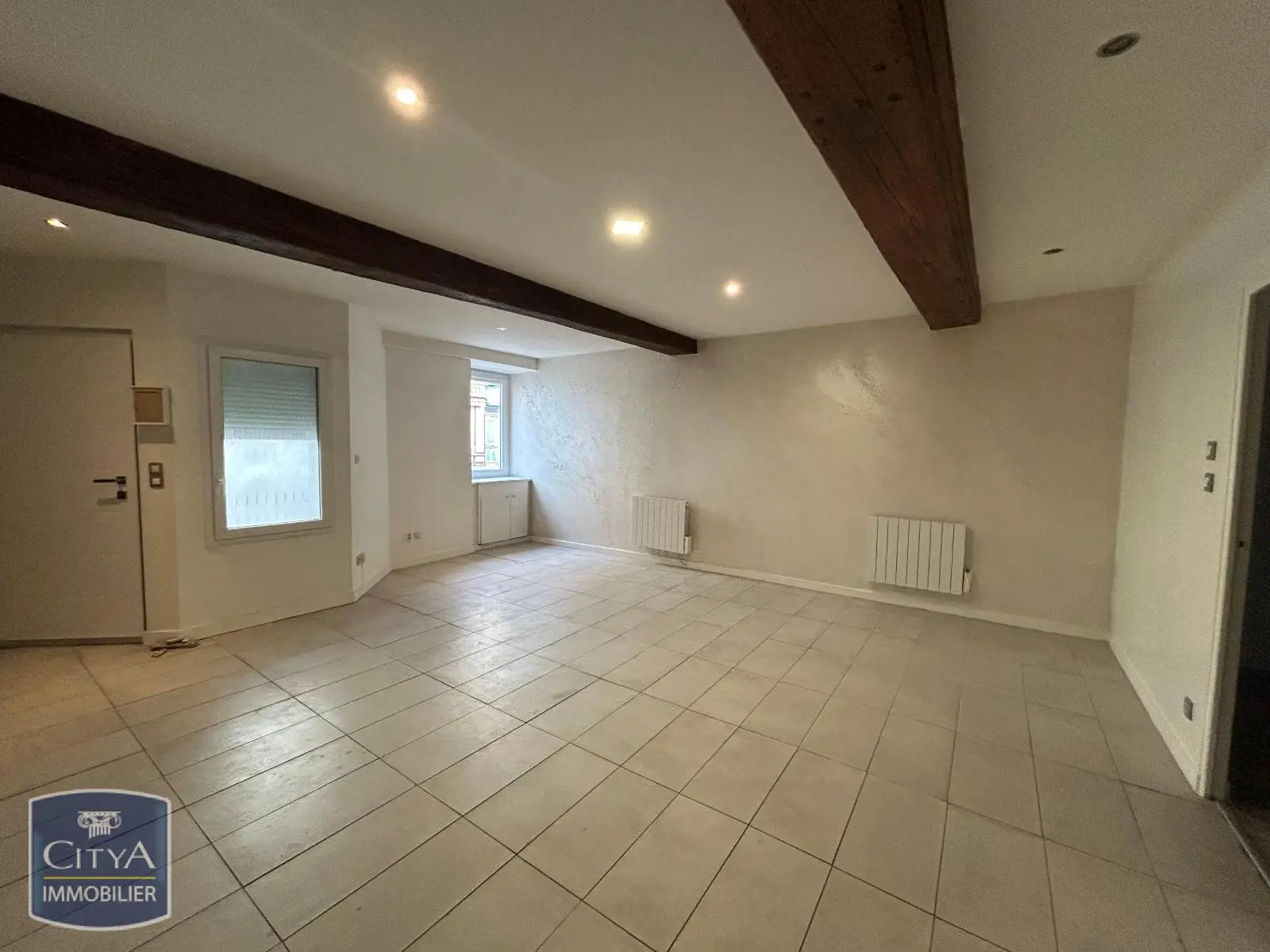 Photo 5 Appartement 3 pièces 67.86m²