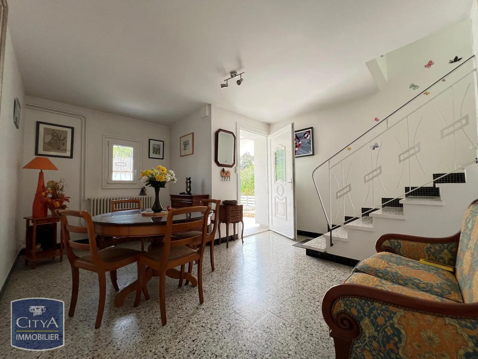 Photo 3 pour Maison 6 pièces 143m² Photo 3 Maison 6 pièces 143m²