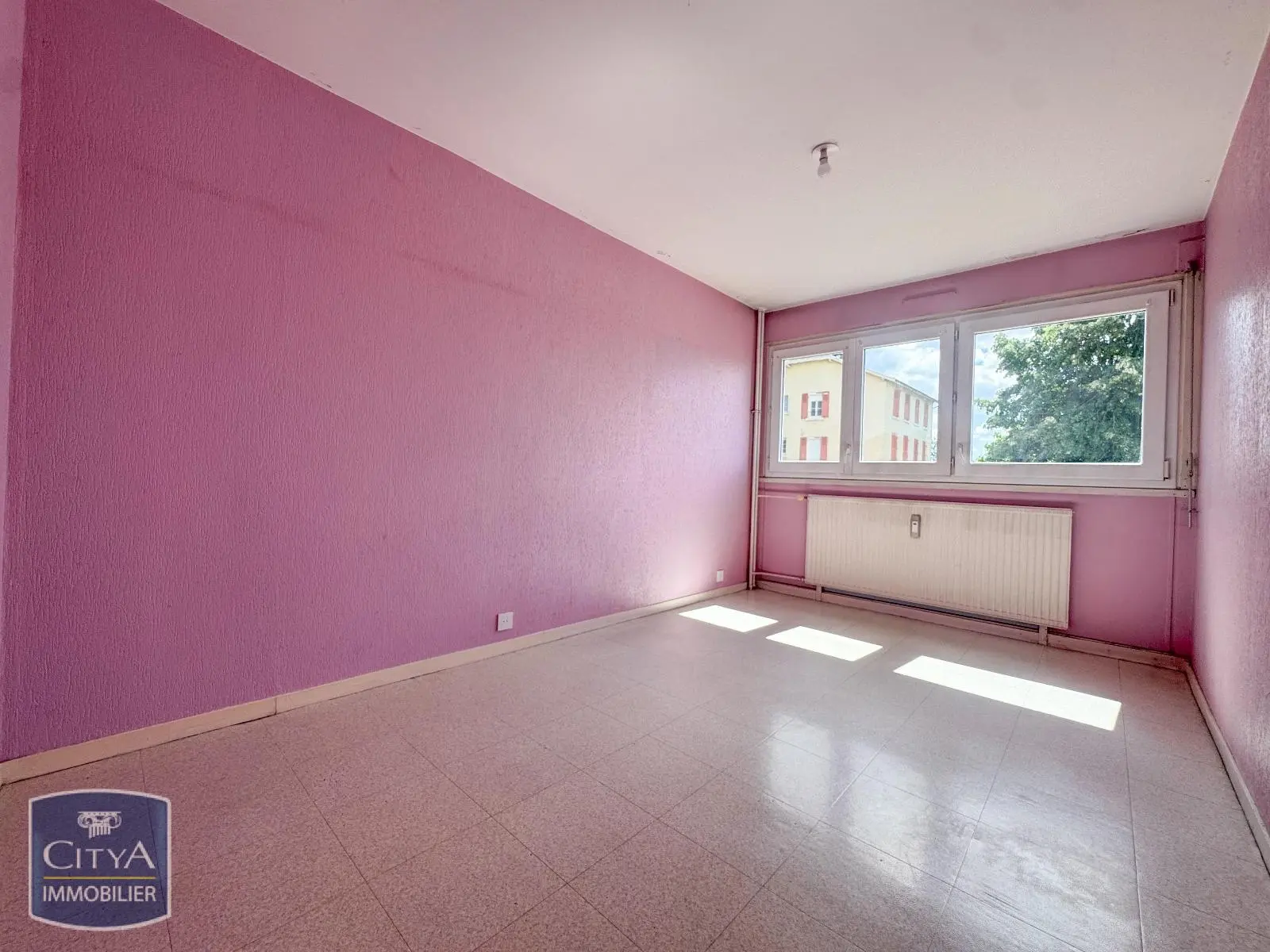Photo 5 Appartement 2 pièces 49.42m²