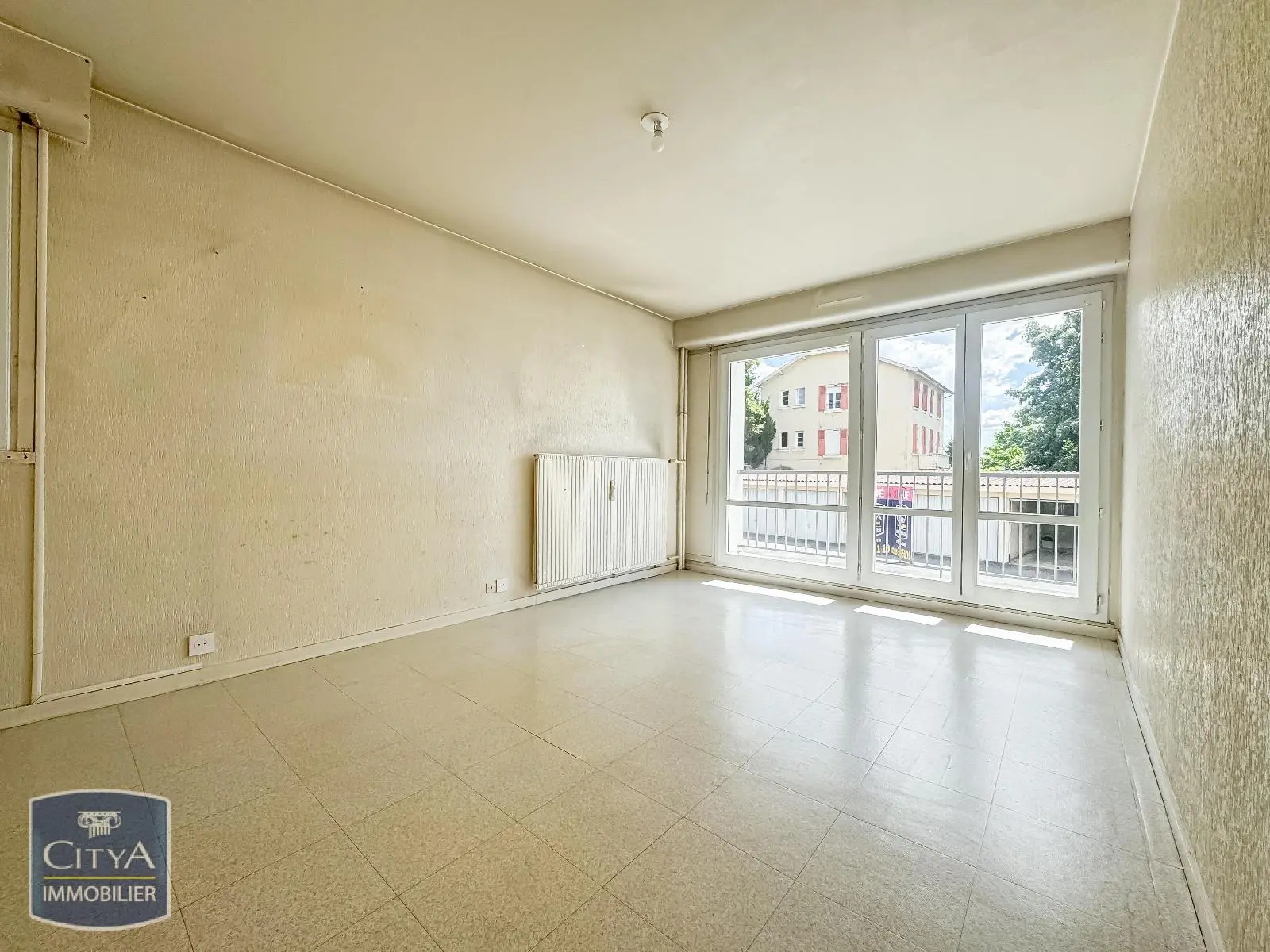 Photo 2 Appartement 2 pièces 49.42m²