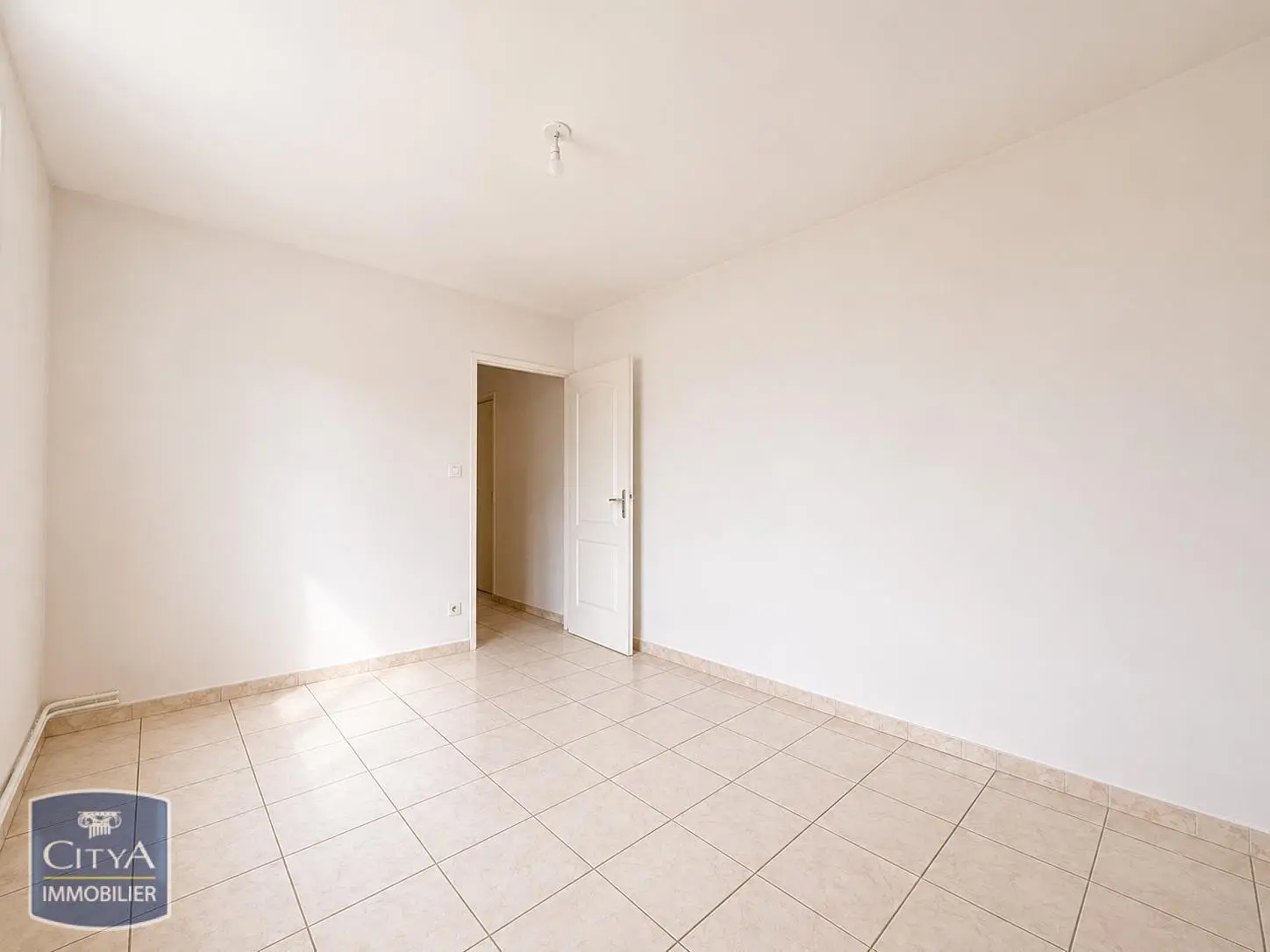 Photo 6 Appartement 3 pièces 59.16m²