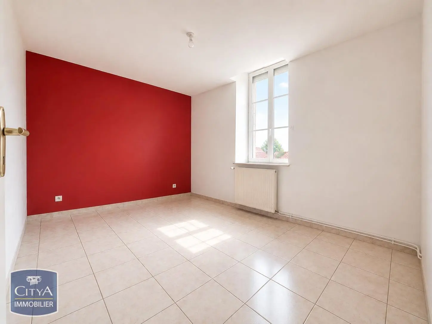 Photo 7 Appartement 3 pièces 59.16m²