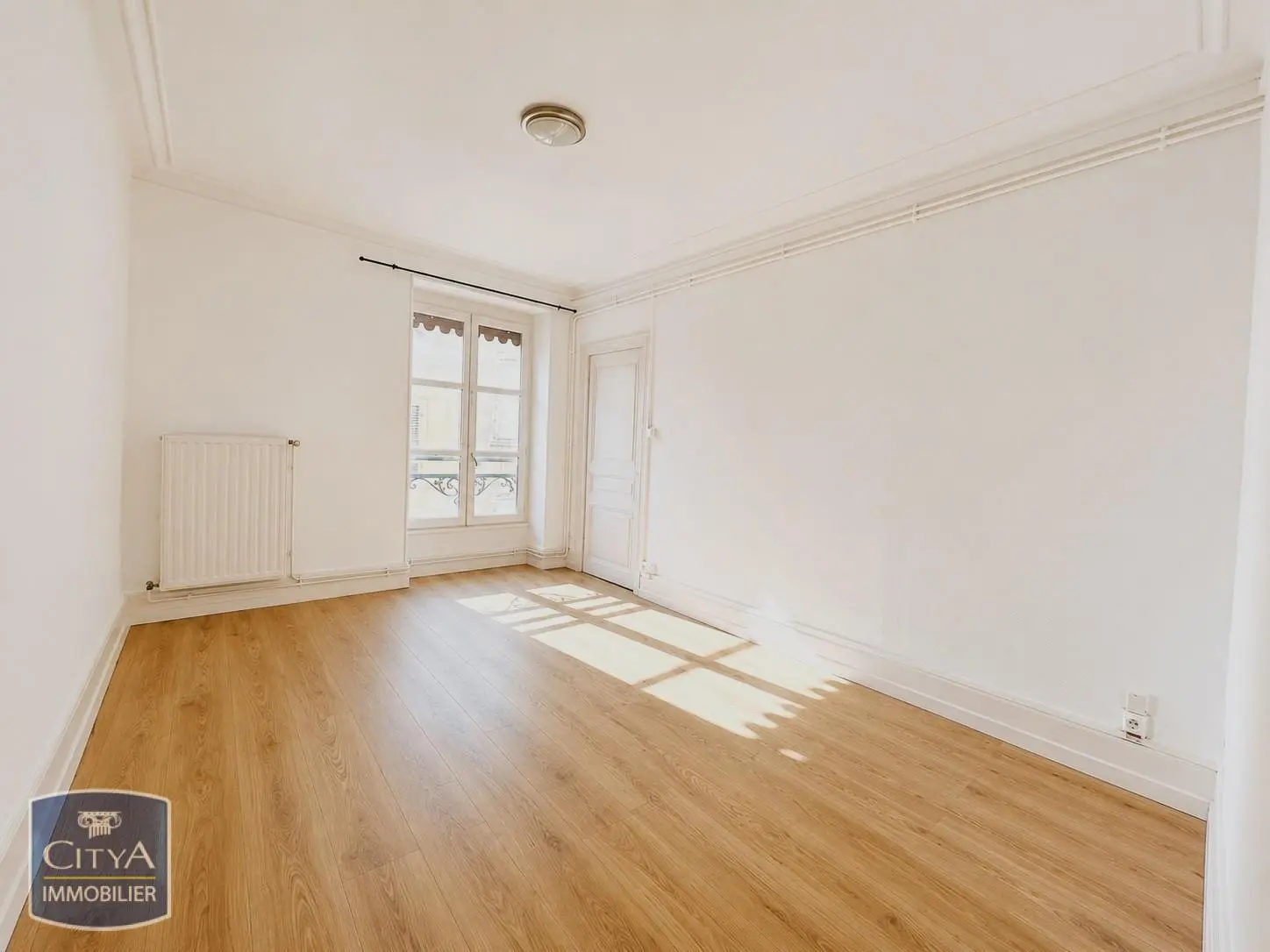 Photo 4 Appartement 2 pièces 59.7m²