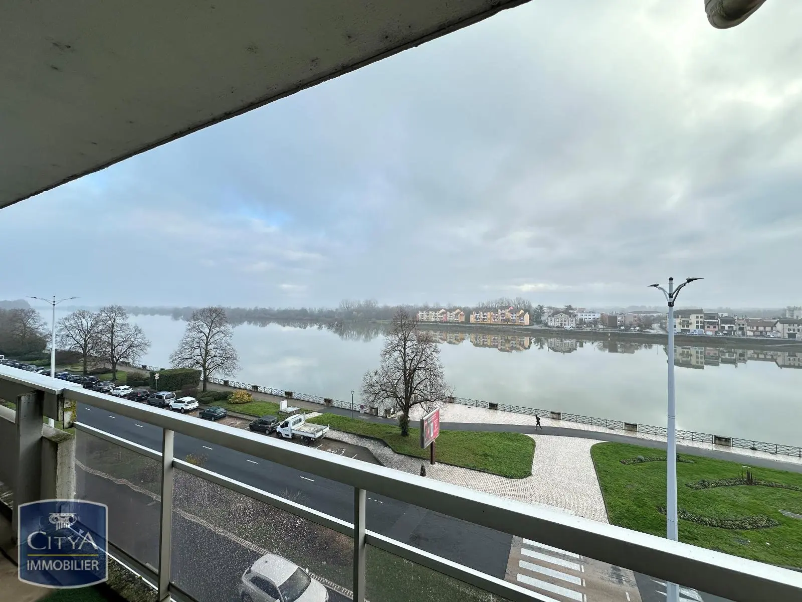 Photo 3 Appartement 3 pièces 69.31m²