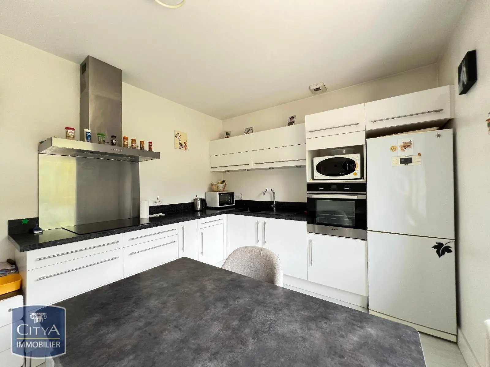 Photo 2 pour Maison 6 pièces 143m² Photo 2 Maison 6 pièces 143m²