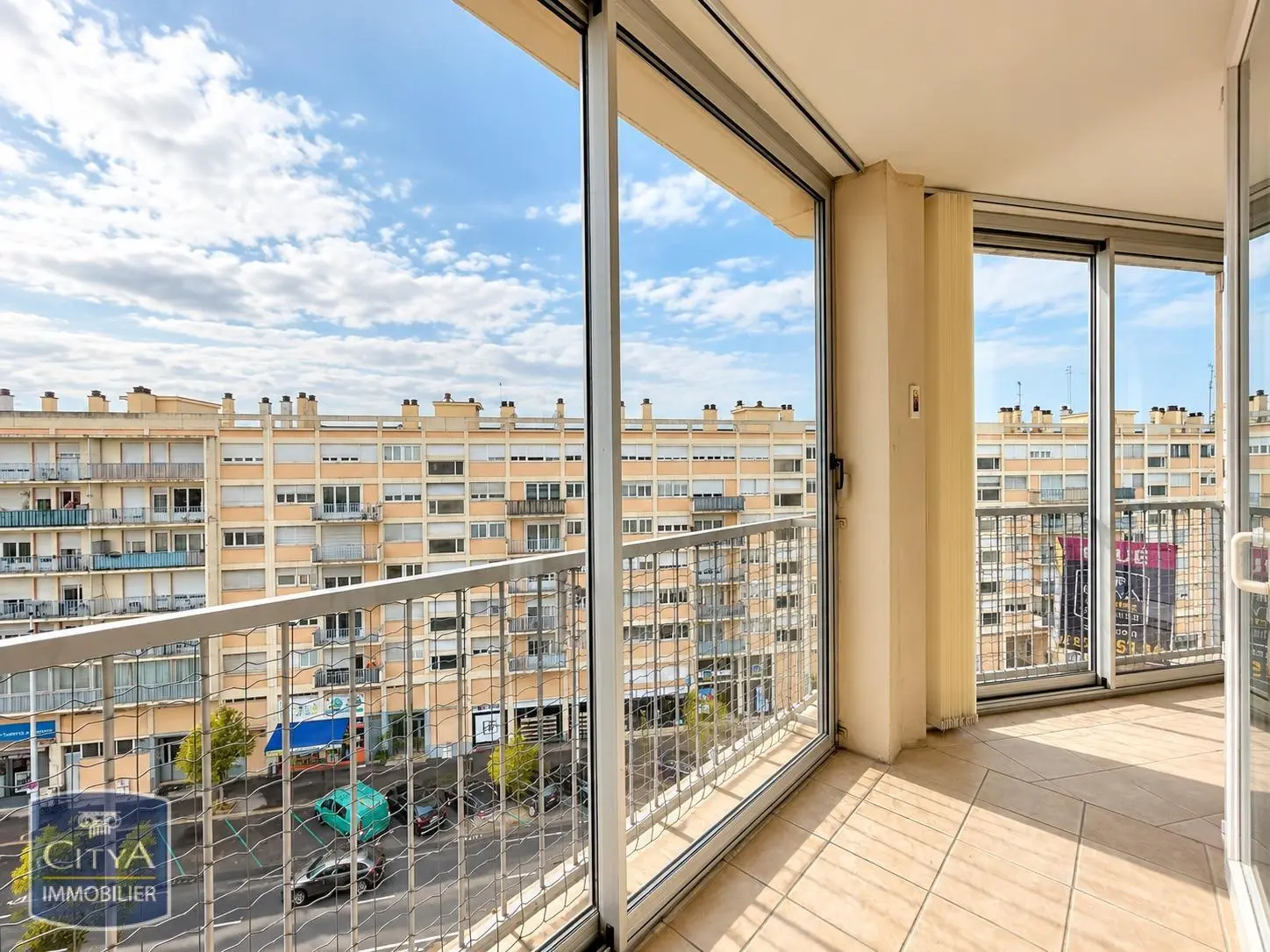 Photo 1 Appartement 3 pièces 67.9m²